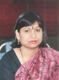 Binu Aggarwal